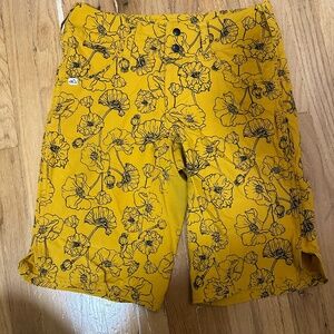 Wild Rye Free, size 2